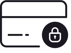 Réservez vos billets et expériences à Genève, Suisse en toute sécurité en 2025