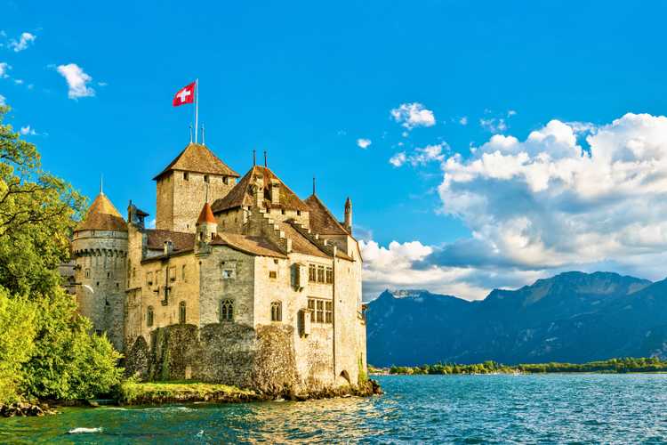 Découvrez les meilleures attractions de Genève – Coupe‑file, sites emblématiques et meilleures expériences en 2026