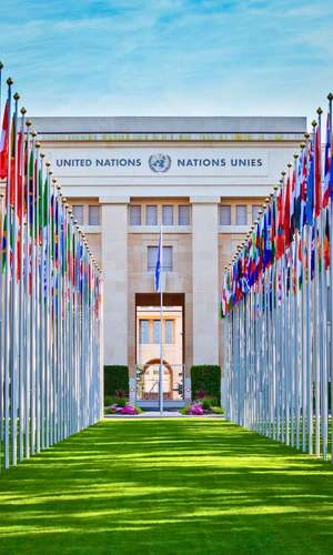 Achetez votre tour en bus Hop-On Hop-Off à Genève – Billets officiels et visite personnalisable en 2025 Réservez votre tour panoramique en bus hop-on hop-off à Genève, Suisse – Billets officiels, itinéraires flexibles et annulation gratuite en 2025