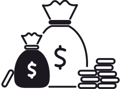 Offres et réductions exclusives pour les attractions et expériences à Genève, Suisse en 2025